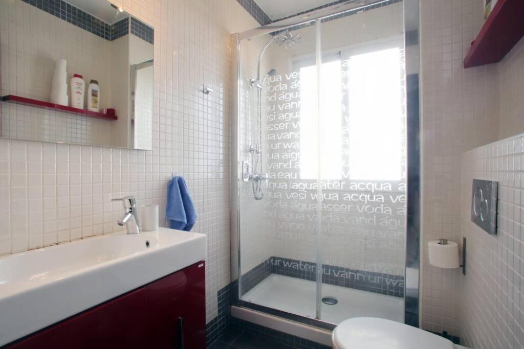 Excelente Apartamento En Ronda Apartman Kültér fotó